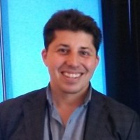 George Couris Email & Phone Number