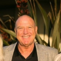 SOBE Energy Solutions Employee Steve Hubbard's profile photo