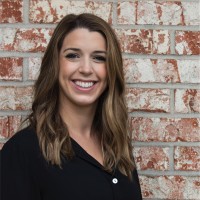 Food Fleet Employee Megan Paugels's profile photo