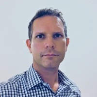 Damon Lees Email & Phone Number