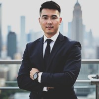 Chris Nguyen Email & Phone Number