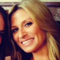 Monica Madonna Email & Phone Number