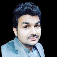 Sohail Arshad Email