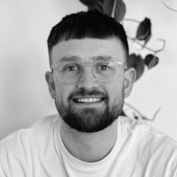 Unloc Employee Ryan Waters's profile photo