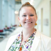 Heather Rose's profile photo