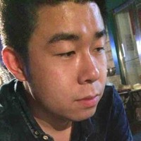 芮宁 张 Email