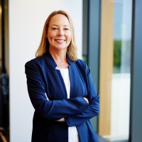 Lynette Herscha Email & Phone Number