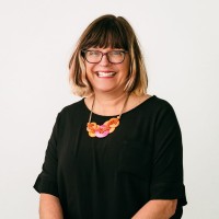 Canterbury Aluminium Ltd Employee Nicola Averill's profile photo