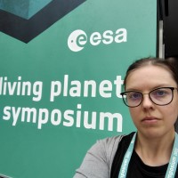 Emma Dodd's profile photo