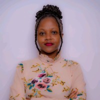 Yvonne Lucy Email