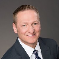 University of Nevada, Reno Employee T. Jackson's profile photo