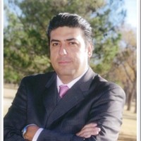 Hector Martin Rincon Suastegui Email