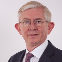 Nigel Fowler Email