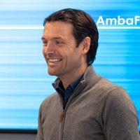 Rick de Wit Email