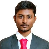 Ramesh R Email
