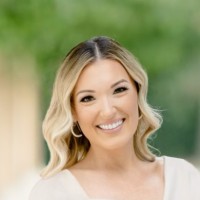 MRP Employee Erin Neilan's profile photo