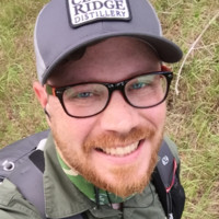 Josh Smoot Email & Phone Number