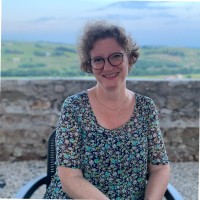 Muriel Schneider Email