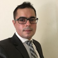 MONEYME Employee Puneet Leekha's profile photo