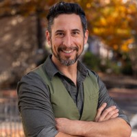 Root Change Employee Justin Bench's profile photo