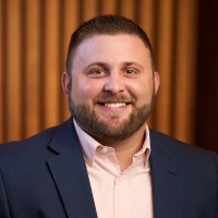 Devin Rizzo Email & Phone Number