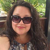 Select Specialty Hospital Employee Amanda Ramey's profile photo