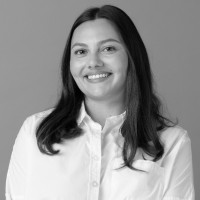 LEADERS Employee Bat-El Satloff's profile photo