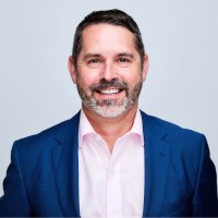 Jason Lott Email & Phone Number