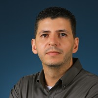 GLOOKAST Employee Cristiano Barreto's profile photo