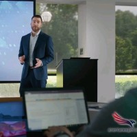 Americaneagle.com Employee Craig Briars's profile photo