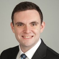 Institute For Asthma & Allergy Employee Daniel Rosloff's profile photo