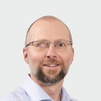 Andermatt Group AG Employee Erwin Steinmann's profile photo