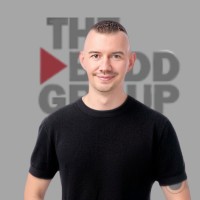 Frontier Foundation & Crawl Space Repair Employee Julian Tchernev's profile photo