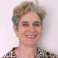 Royal Tombstones Employee Carina de Swardt's profile photo