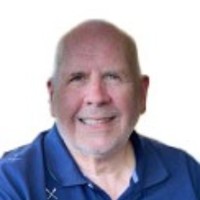 Peter Finney Email & Phone Number