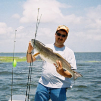 Tim Felder Email & Phone Number