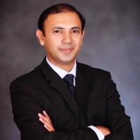 Hassan Pansota Email & Phone Number