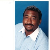 Robert Mitchell Email & Phone Number