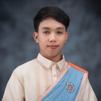 Boom.ai Employee Rezz Piraman's profile photo