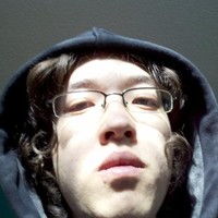 Pitchblend Employee Grant Uchin's profile photo