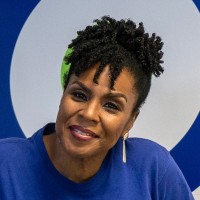 CodeStream Studios Employee Roxayne Strong's profile photo