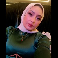 Interior design Company Employee Reman Hadoo's profile photo