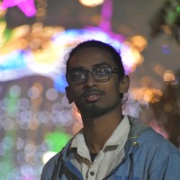 Arijit Mondal Email