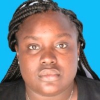 Cynthia Owuor Email