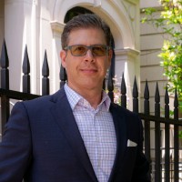 Kipp Blackburn Email & Phone Number