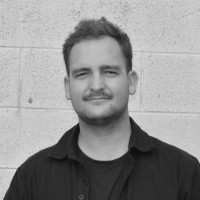 Wisewool Employee Angus Hansen's profile photo