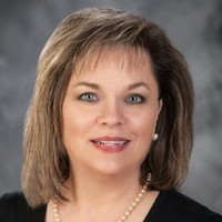 Cathy Reed-Nelson Email & Phone Number