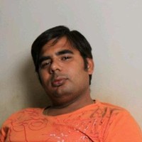 Swarn Paliwal Email
