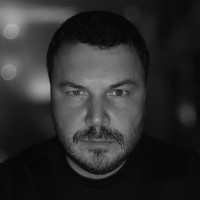 Arda Genc Email & Phone Number