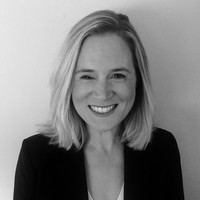 Pinsent Masons Employee Gemma Thomas's profile photo